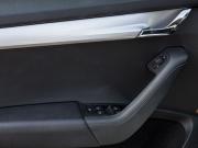 Skoda Octavia III (A7) Рестайлинг Казань  - изображение 28