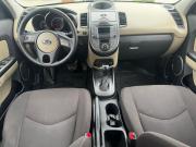 Kia Soul I Астрахань  - изображение 37