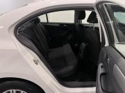 Volkswagen Jetta VI Рестайлинг Чебоксары  - изображение 54