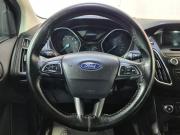 Ford Focus III Рестайлинг Воронеж  - изображение 34