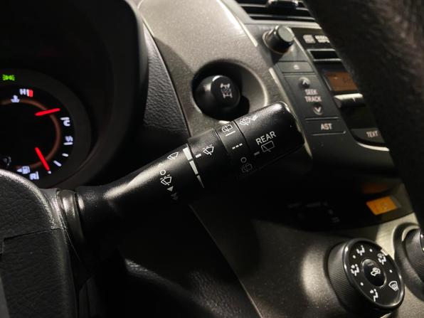 Toyota RAV4 III (XA30) Рестайлинг с пробегом 2010 года, цена 1 450 000 рублей, 244266 км, внедорожник, Автокод Объявления