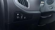 Kia Sportage III Рестайлинг Уфа  - изображение 28
