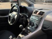 Toyota Auris I Набережные Челны  - изображение 38