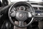 Suzuki Swift III Пермь  - изображение 38