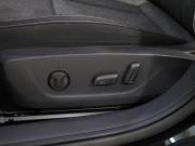 Skoda Kamiq I Ростов-на-Дону  - изображение 33