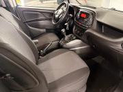 Fiat Doblo II Рестайлинг Екатеринбург  - изображение 55