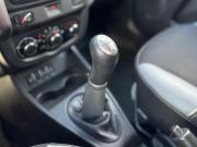 Lada (ВАЗ) Largus I Рестайлинг Набережные Челны  - изображение 43
