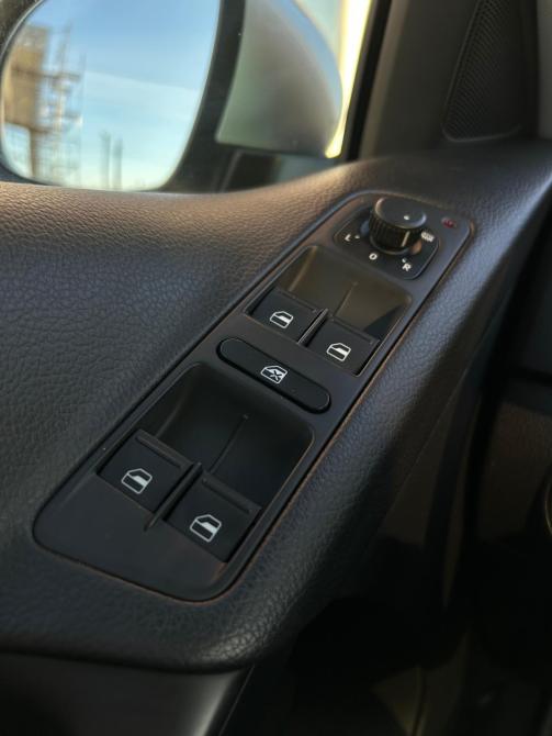 Volkswagen Tiguan I Рестайлинг Альметьевск  - изображение 27