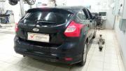 Ford Focus III Мурино  - изображение 8