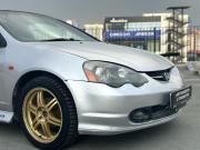 Honda Integra IV Новосибирск  - изображение 34