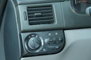 Lada (ВАЗ) Priora I Омск  - изображение 32