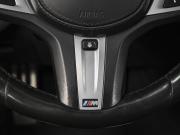 BMW 5 серии VII (G30/G31/G38) Ставрополь  - изображение 44