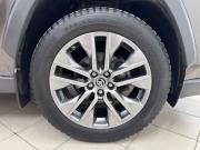 Toyota RAV4 V (XA50) Вологда  - изображение 38