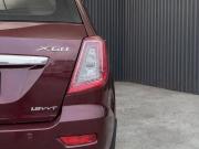 Lifan X60 I Пермь  - изображение 60