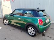 Mini Hatch III (F55/F56) Рестайлинг Ярославль  - изображение 30