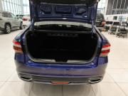 Lada (ВАЗ) Vesta I Рестайлинг (NG) Казань  - изображение 34