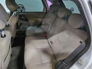 Lada (ВАЗ) Kalina I Тольятти  - изображение 31