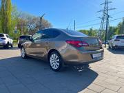Opel Astra J Рестайлинг Стерлитамак  - изображение 27