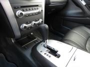 Nissan Murano II (Z51) Рестайлинг 2 Санкт-Петербург  - изображение 33
