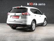 Nissan X-Trail III Екатеринбург  - изображение 23