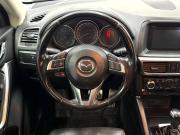 Mazda CX-5 I Рестайлинг Ростов-на-Дону  - изображение 31