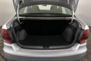 Volkswagen Polo V Рестайлинг Нижний Новгород  - изображение 38