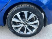 Hyundai Solaris I Калуга  - изображение 15