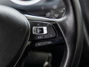 Volkswagen Tiguan II Волгоград  - изображение 59