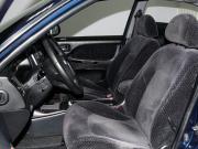 Hyundai Sonata IV (EF) Рестайлинг Минеральные Воды  - изображение 24