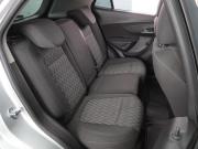 Opel Mokka I Воронеж  - изображение 23