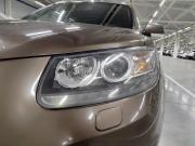 Hyundai Santa Fe II Рестайлинг Казань  - изображение 43