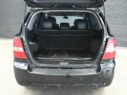 Kia Sorento I Екатеринбург  - изображение 24