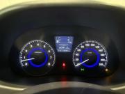 Hyundai Solaris I Рестайлинг Самара  - изображение 26