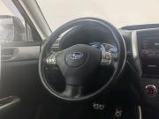 Subaru Forester III Санкт-Петербург  - изображение 30