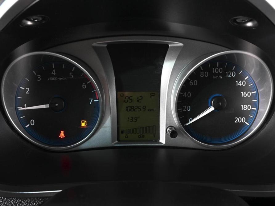Datsun mi-DO Ростов-на-Дону  - изображение 15