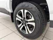 Lada (ВАЗ) Niva Travel I Энгельс  - изображение 28