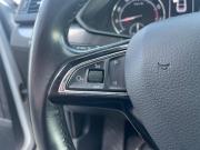 Skoda Superb III Альметьевск  - изображение 31