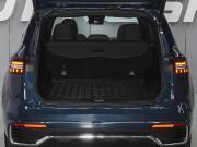 Geely Monjaro I Ростов-на-Дону  - изображение 50