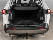 Toyota RAV4 V (XA50) Ставрополь  - изображение 48