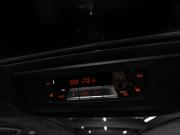 BMW X7 I (G07) Москва  - изображение 59