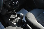 Lada (ВАЗ) Granta I Рестайлинг Стерлитамак  - изображение 30