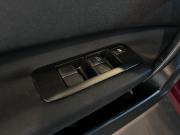 Nissan Qashqai I Рестайлинг Чебоксары  - изображение 59