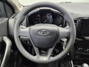Lada (ВАЗ) XRAY I Воронеж  - изображение 32