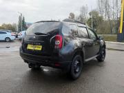 Renault Duster I Нефтекамск  - изображение 14