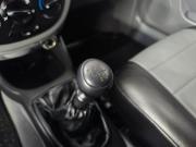 Chevrolet Lacetti I Нижнекамск  - изображение 34