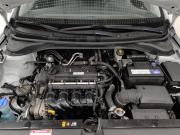 Hyundai Solaris II Казань  - изображение 33