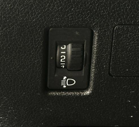 Peugeot 308 I с пробегом 2009 года, цена 500 000 рублей, 104207 км, хэтчбек, Автокод Объявления