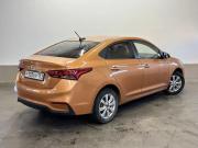 Hyundai Solaris II Саратов  - изображение 15