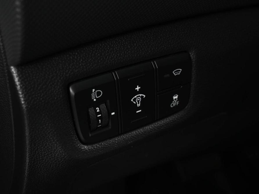 Hyundai Creta I Ростов-на-Дону  - изображение 19
