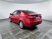 Kia Rio III Уфа  - изображение 32